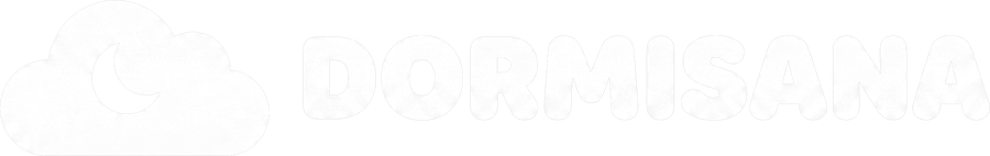Dormisana