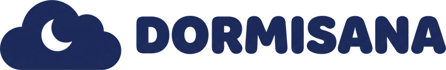 Dormisana